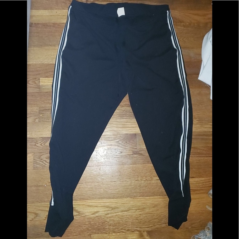 Sweatpants